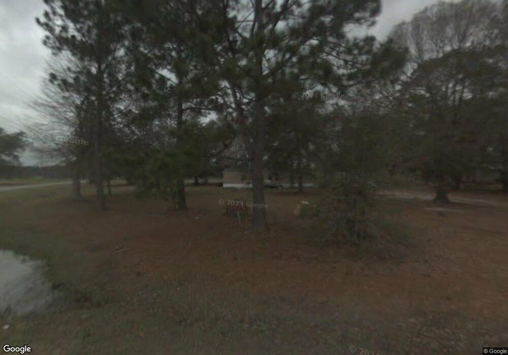 4615 Kirkland Rd, Waycross, GA 31503 - photo 1