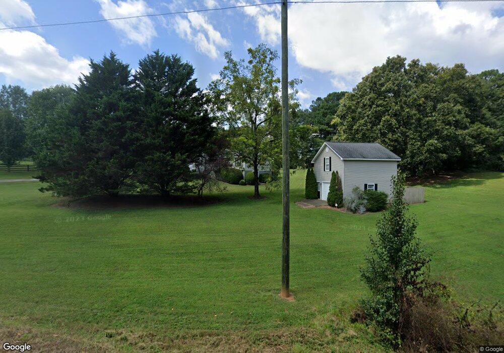 5405 Mt Vernon Manor Lot 22, Murrayville, GA 30564 - photo 1