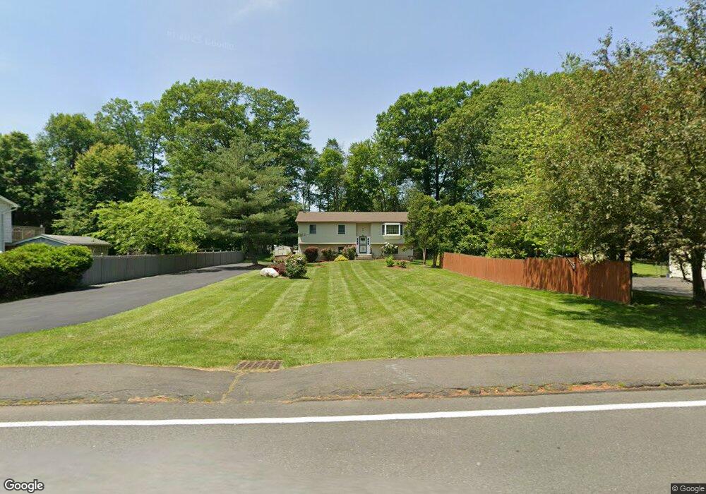 69 Lakewood Dr, Congers, NY 10920 - photo 1