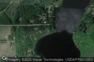 15790 Mendenhall Rd, Finlayson, MN 55735