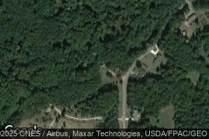 4461 Brockman Rd, Vesper, WI 54489