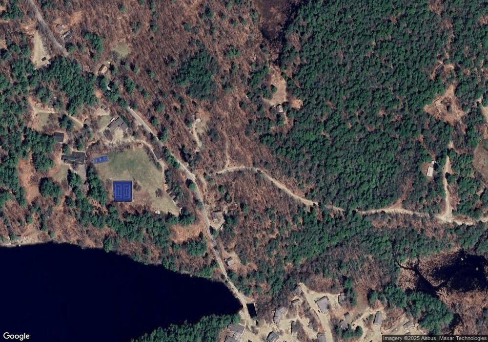 9 Miller Rd, Windsor, NH 03244 - photo 1