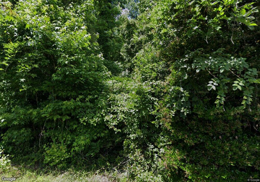 1803 Garden St, Camden, SC 29020 - photo 1