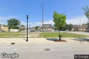 1720 Broadway St, East Chicago, IN 46312