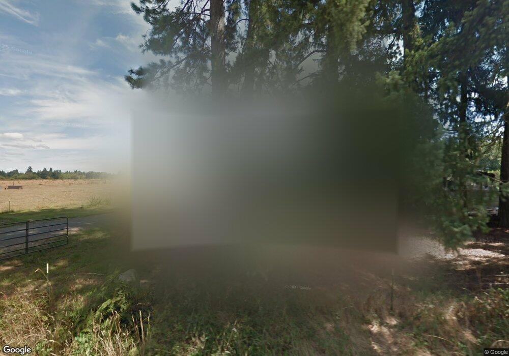 12345 S Toliver Rd, Molalla, OR 97038 - photo 1
