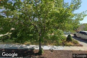 913 W 740 S, Tooele, UT 84074