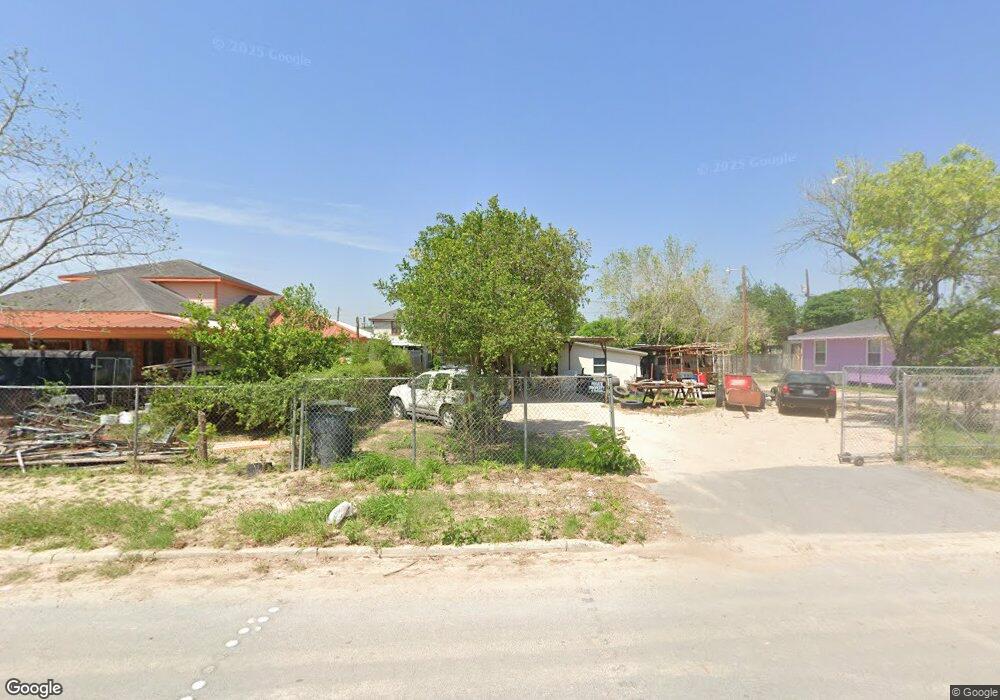 330 San Diego Dr, Alamo, TX 78516 - photo 1