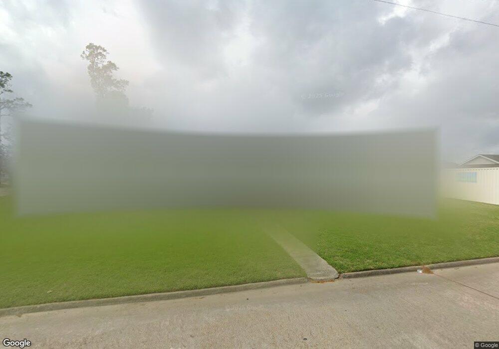 2620 Hayes St, Lake Charles, LA 70601 - photo 1