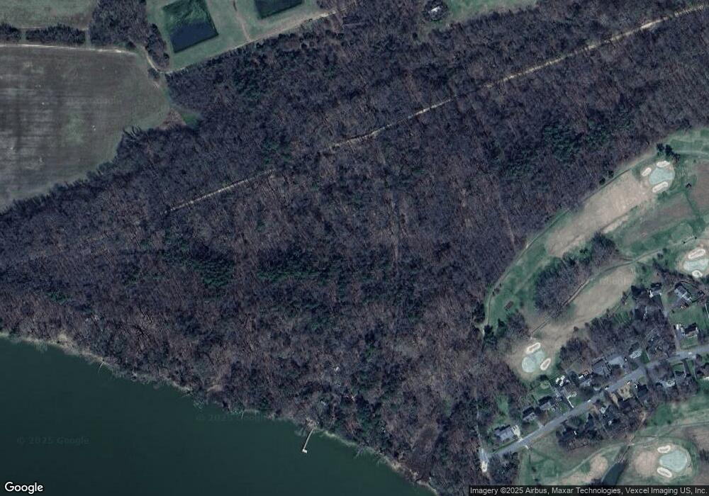 35202 Diplomat Dr, Mechanicsville, MD 20659 - photo 1