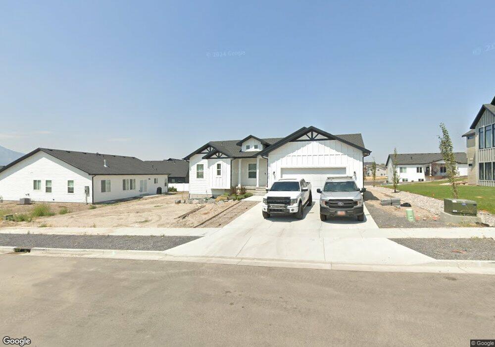 720 W 85 S unit 25, Hyrum, UT 84319 - photo 1