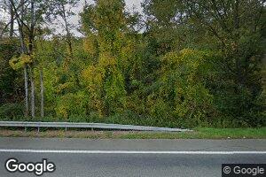 7105 Route 22, Millerton, NY 12546