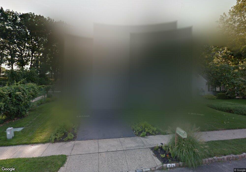 33 Lisa Dr, Hazlet, NJ 07730 - photo 1