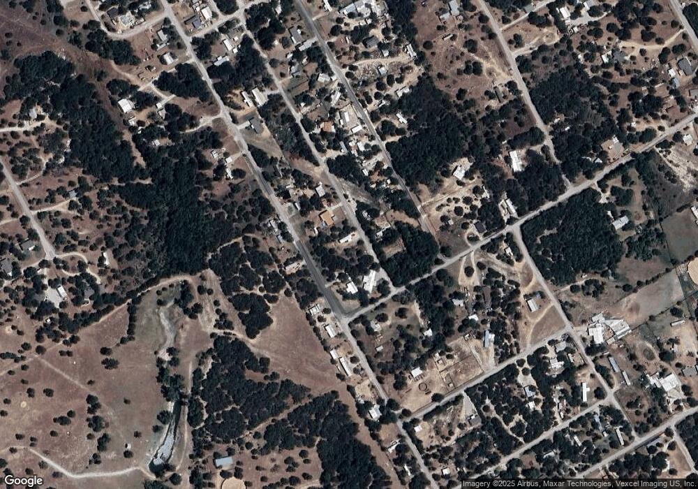 4842 Pin Oak Trail, Weatherford, TX 76087 - photo 1