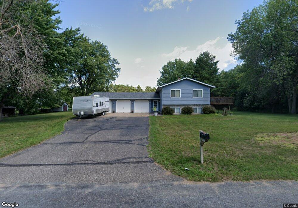 1903 Deblene Ln, Eau Claire, WI 54703 - photo 1