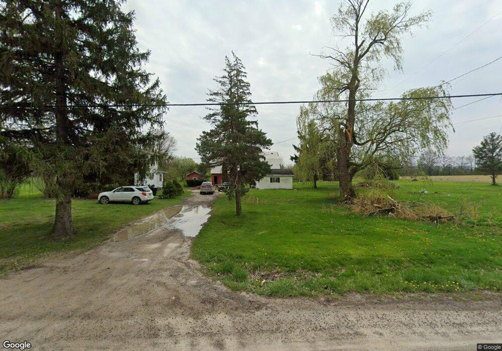 8367 Reid Rd, Swartz Creek, MI 48473 - photo 1