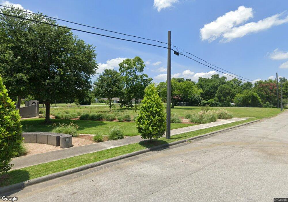 4409 East Ln, Houston, TX 77026 - photo 1