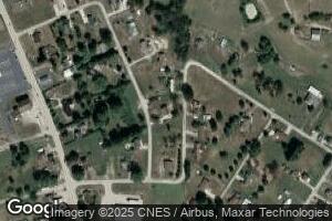 112 Hillcrest Ave, Rices Landing, PA 15357