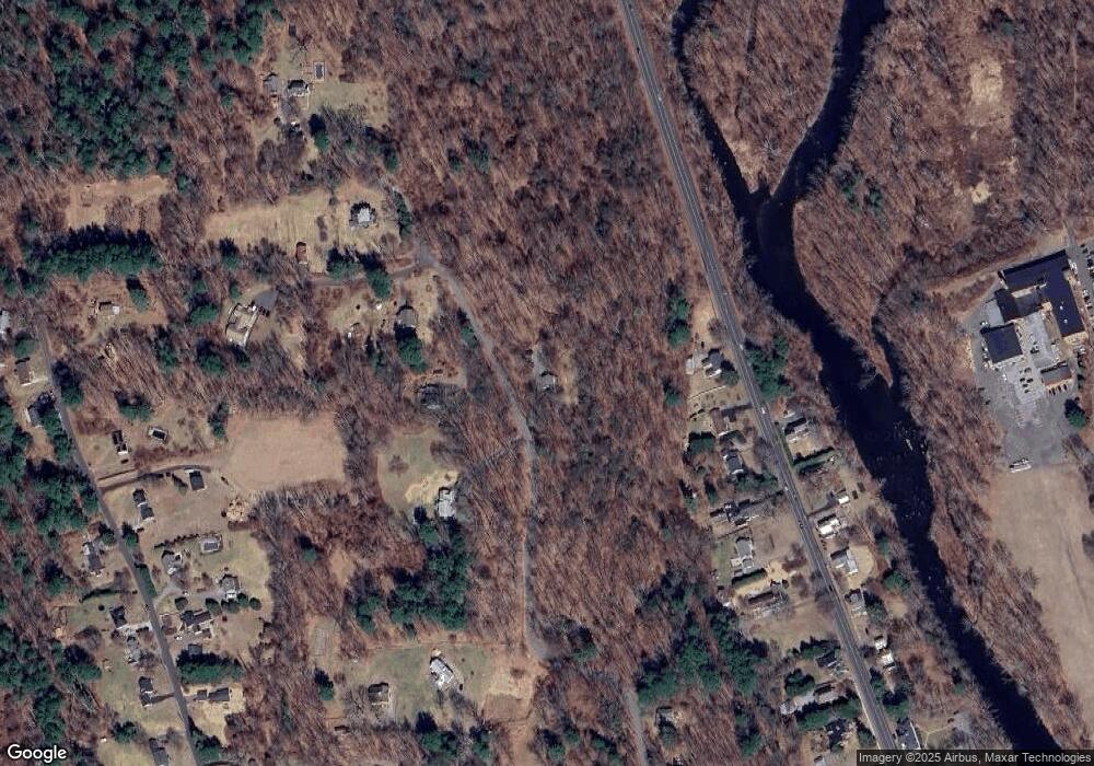 90 Highland Ave, New Hartford, CT 06057 - photo 1