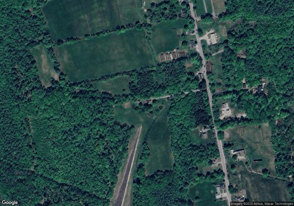 312 Stark Hwy N, Dunbarton, NH 03046 - photo 1