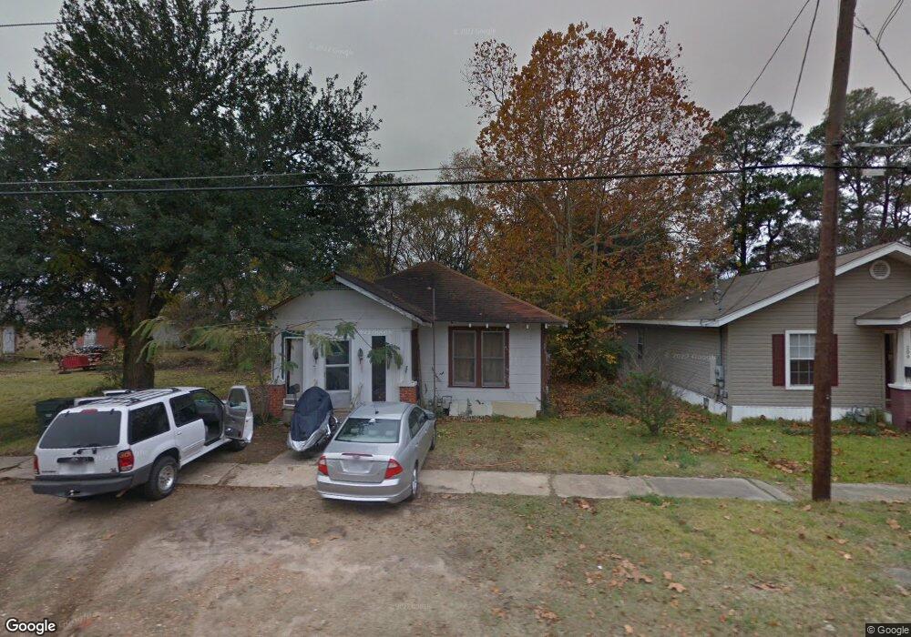 207 N 6th St, West Monroe, LA 71291 - photo 1