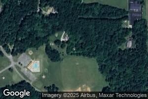 8620 S Harrison Park Dr SE, Laconia, IN 47135