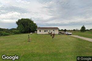 6508 S Deer Lake Rd, Chase, MI 49623