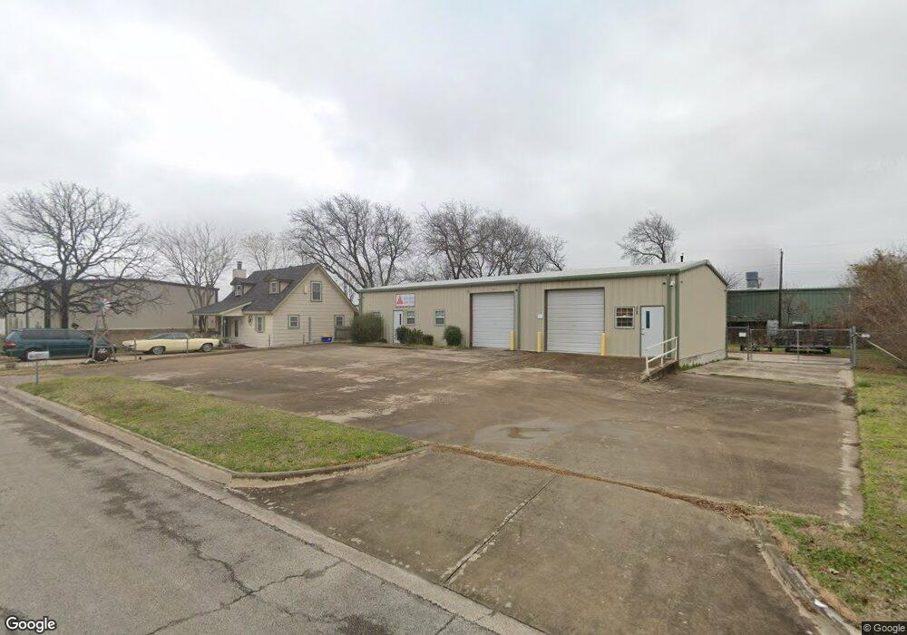 324 Martha Jean St, Fort Worth, TX 76108 - photo 1