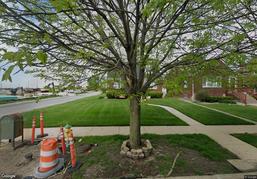 2150 Stanton Ave, Whiting, IN 46394 - photo 1