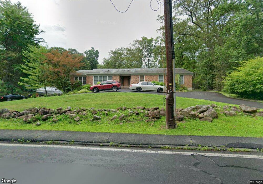 115 Red Hill Rd, New City, NY 10956 - photo 1