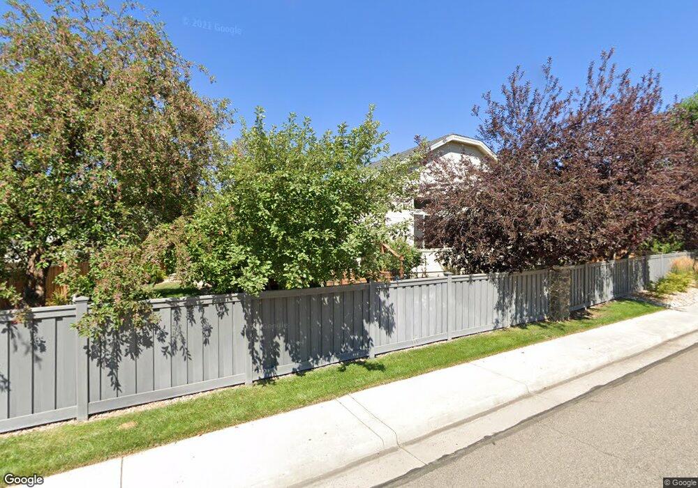 13405 Williams St, Thornton, CO 80241 - photo 1