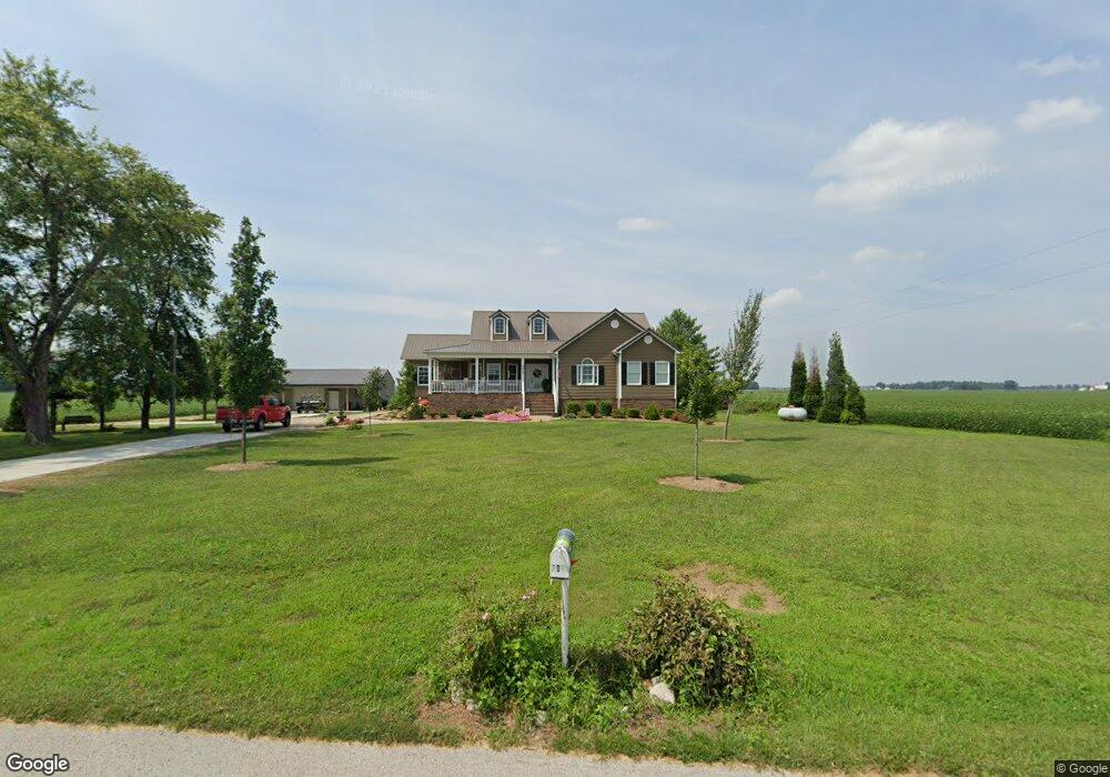 8033 Stanley Birk City Rd, Owensboro, KY 42301 - photo 1