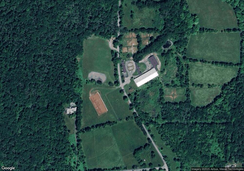 0 W Woods Rd #2, Sharon, CT 06069 - photo 1