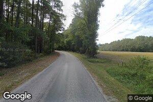 9 Rowanty Rd, Carson, VA 23830