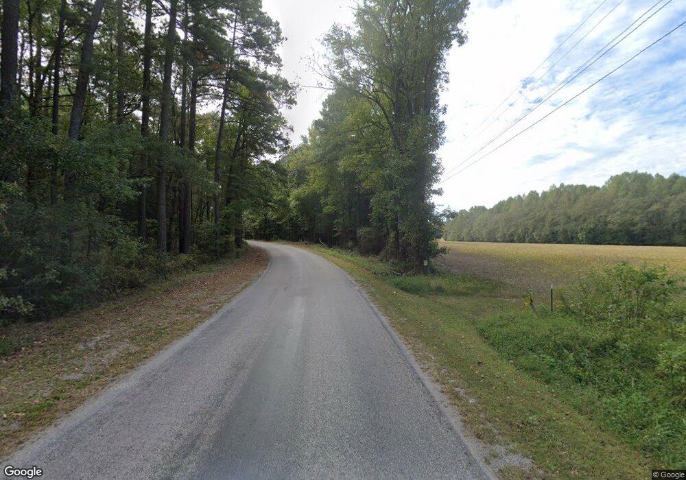 10 Rowanty Rd, Carson, VA 23830 - photo 1