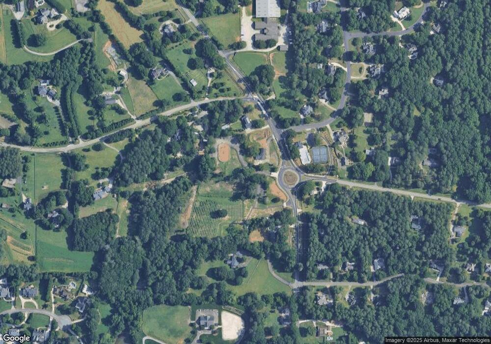 13770 Hopewell Rd, Alpharetta, GA 30004 - photo 1