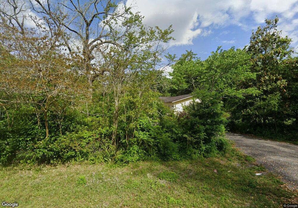 2358 Mills Rd, Jacksonville, FL 32216 - photo 1