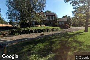 12A Woodmont Rd, Pine Brook, NJ 07058