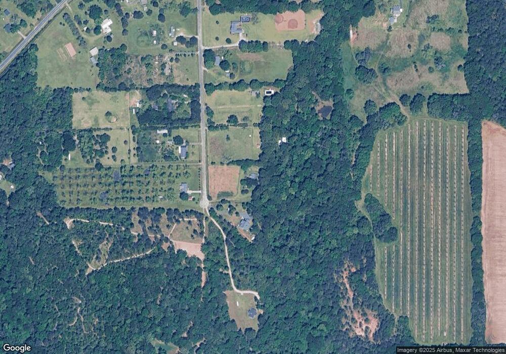 451 Jackson Ct, Byron, GA 31008 - photo 1