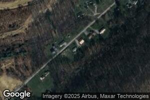 555 Greenwich Rd, Northern Cambria, PA 15714