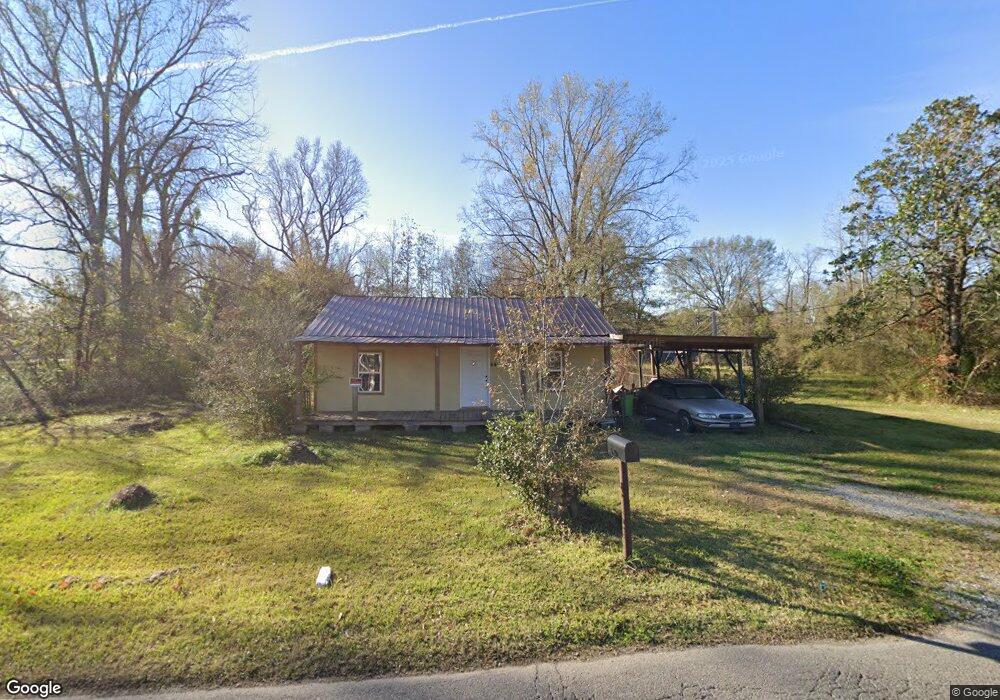4420 New Weis Rd, Zachary, LA 70791 - photo 1