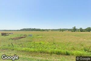 475 Maple Rd, Uniontown, KS 66779