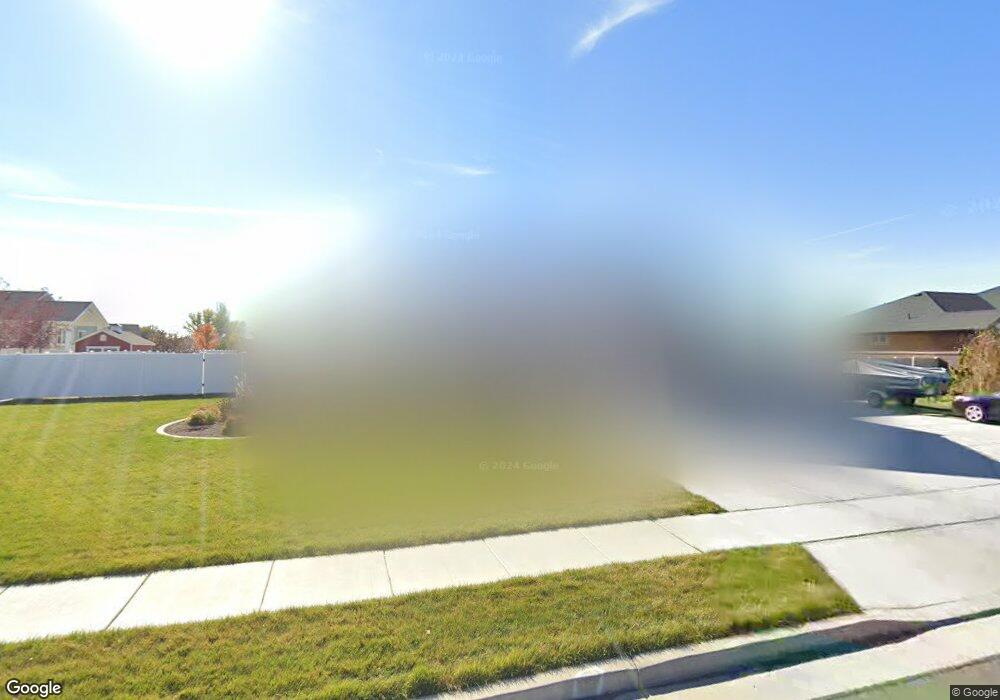 2781 W 900 N, Clearfield, UT 84015 - photo 1