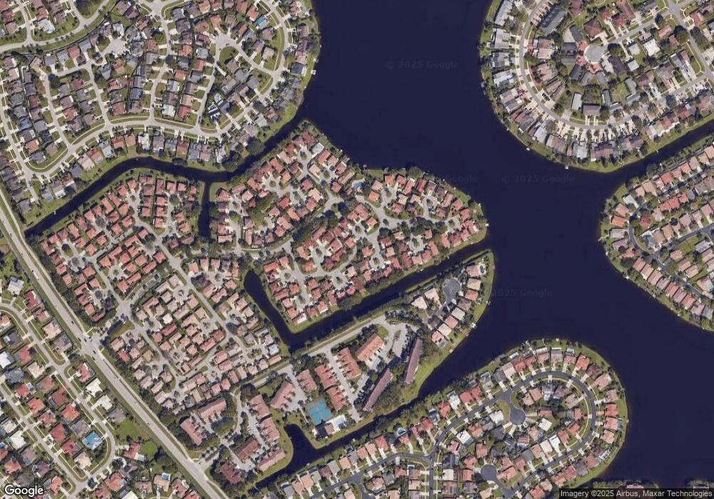 12571 Shoreside Cir, Wellington, FL 33414 - photo 1