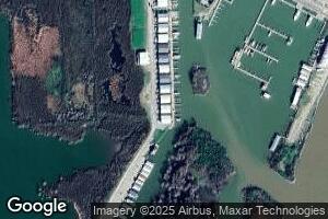 314 Cypress Point Rd, Venice, LA 70091