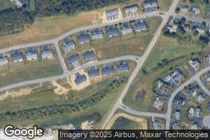 57 St Andrews Way, Selinsgrove, PA 17870