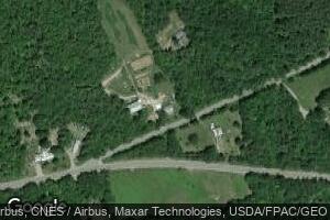 24 Pond Rd, Strong, ME 04983