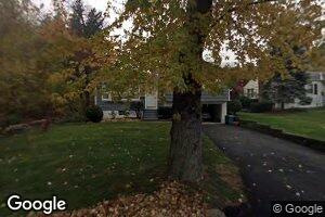 214 Madison Ave, Valhalla, NY 10595