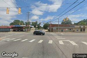 Hwy 10 Alabama 10, Clio, AL 36017