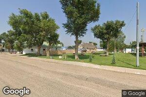 105 Frontage Rd, Wiley, CO 81092