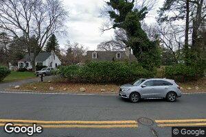 162 Schraalenburg Rd, Harrington Park, NJ 07640